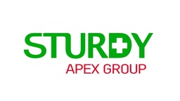 STURDY