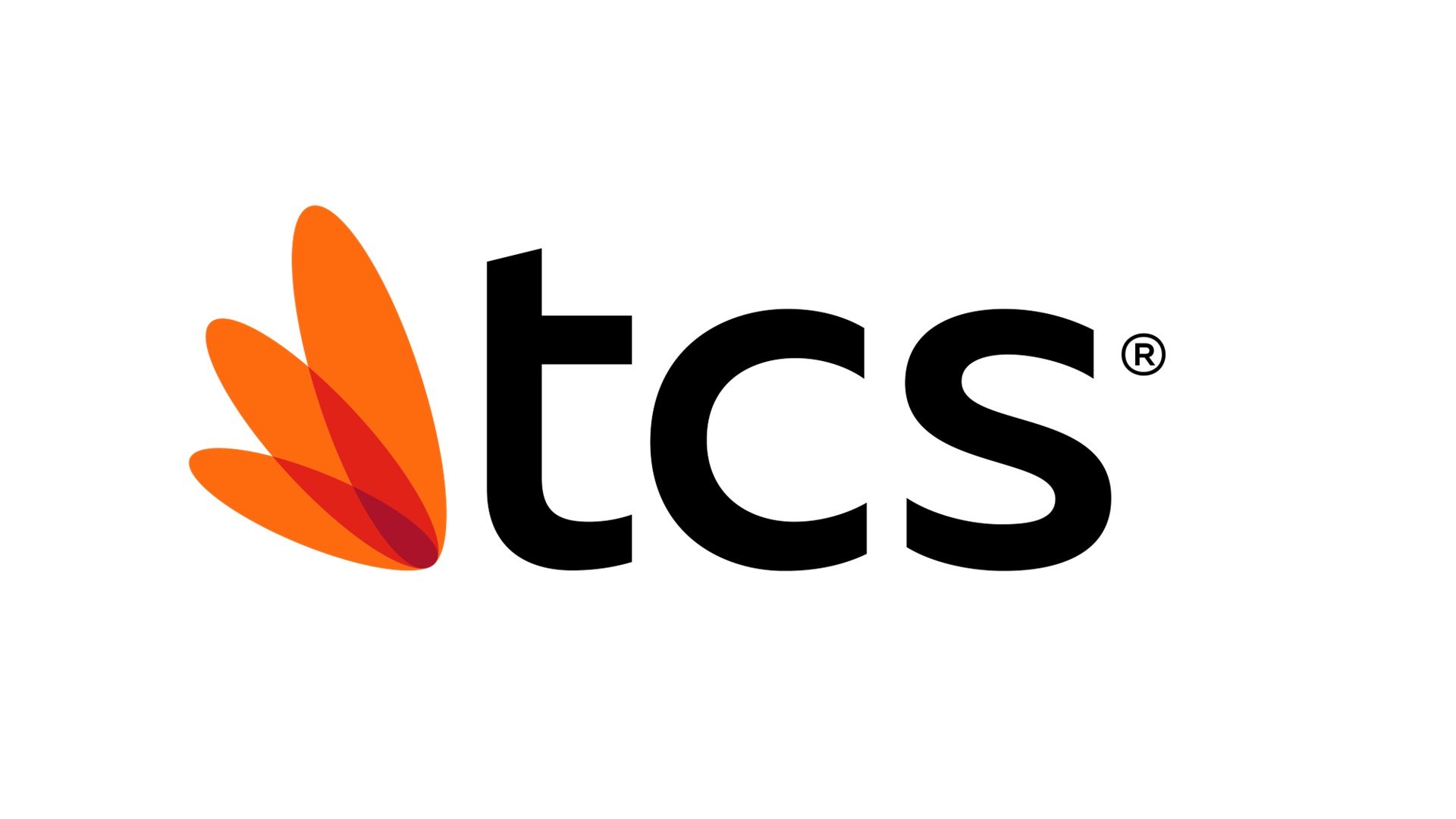 TCS