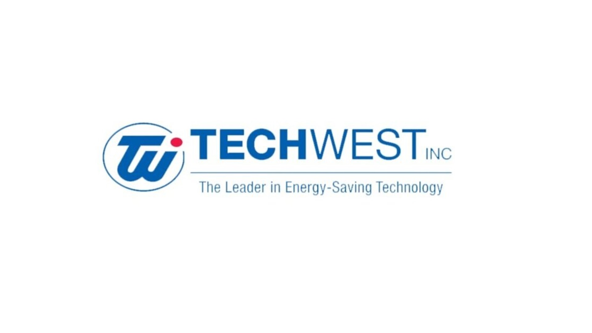 TECHWEST