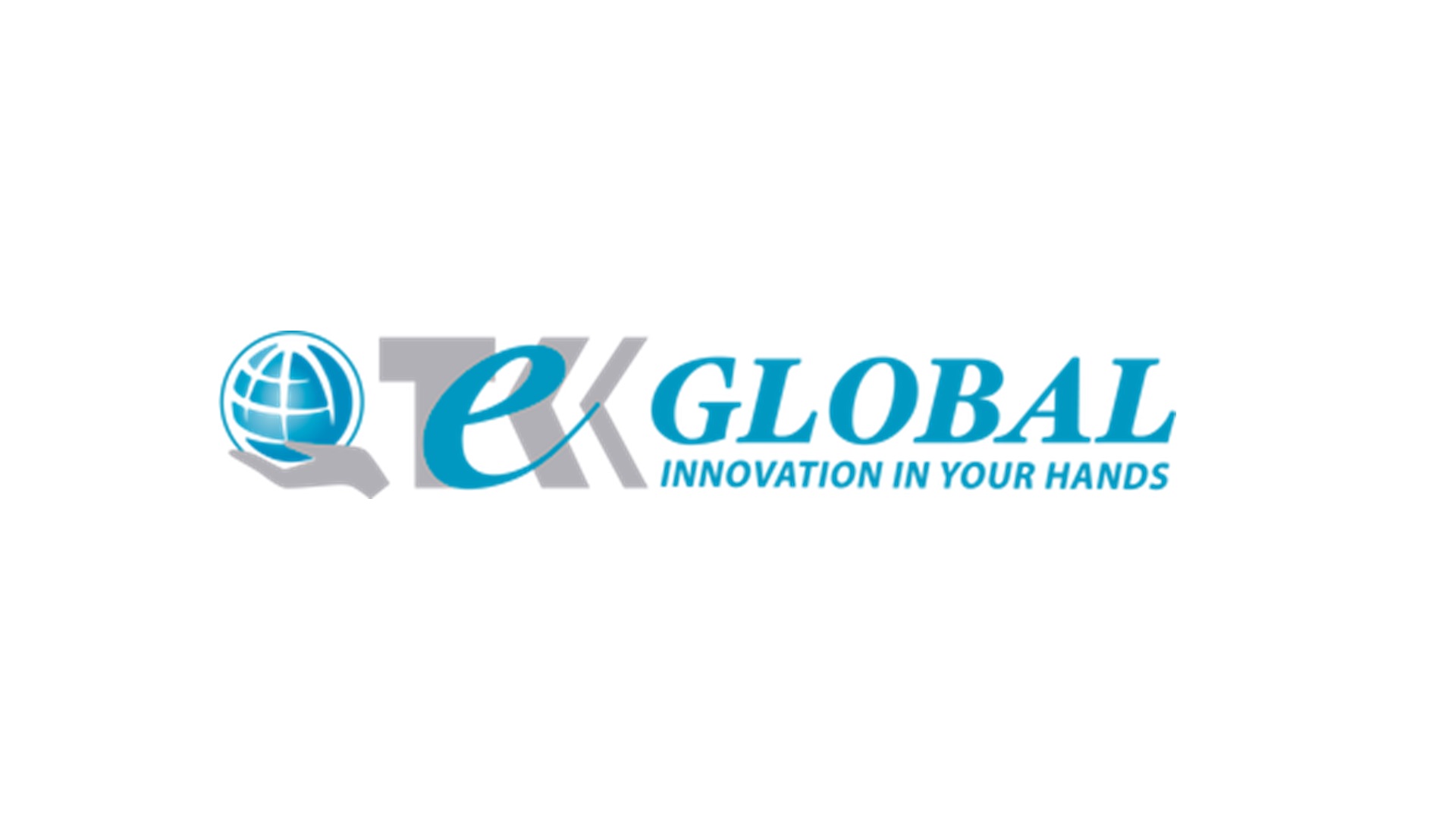 Brand: TEK GLOBAL
