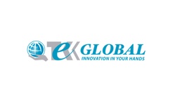 TEK GLOBAL