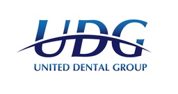 UDG
