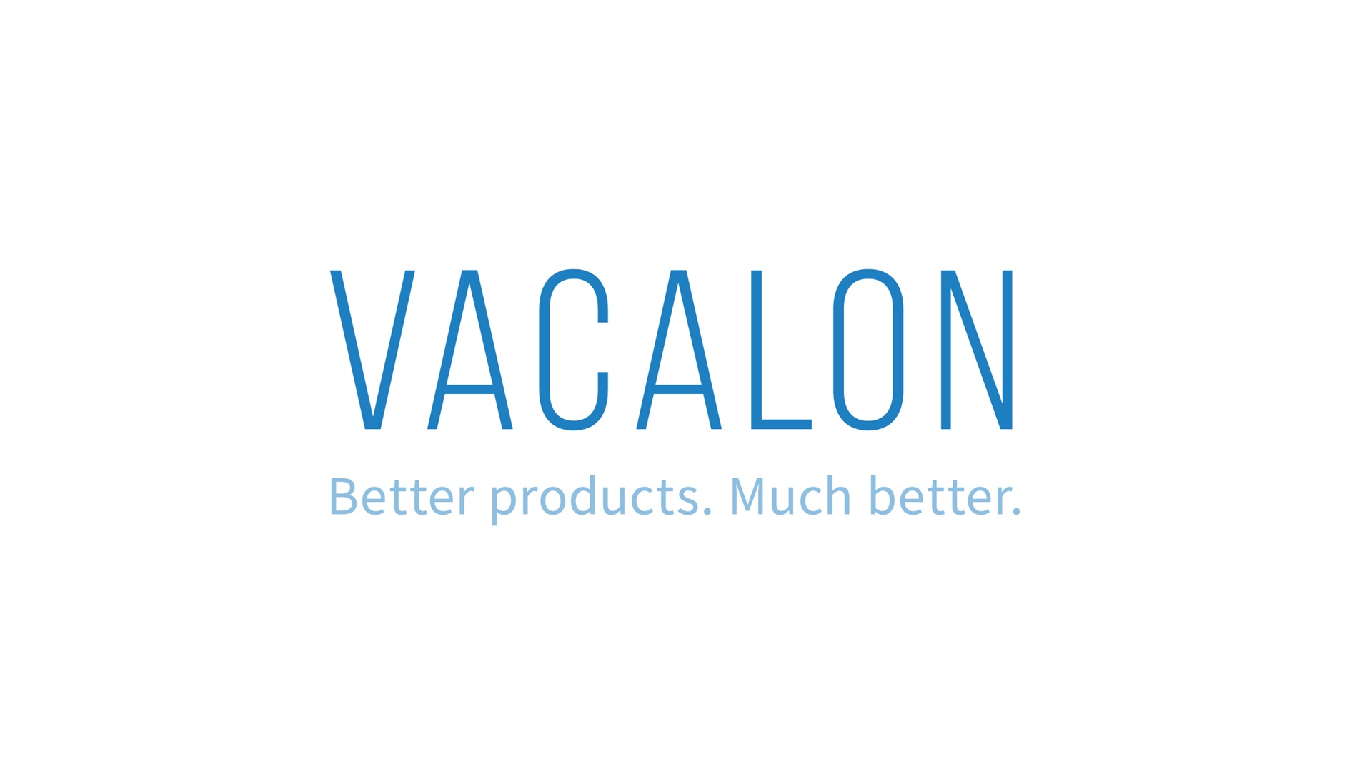 VACALON