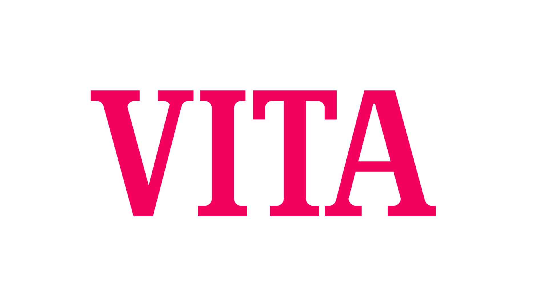 Brand: VITA