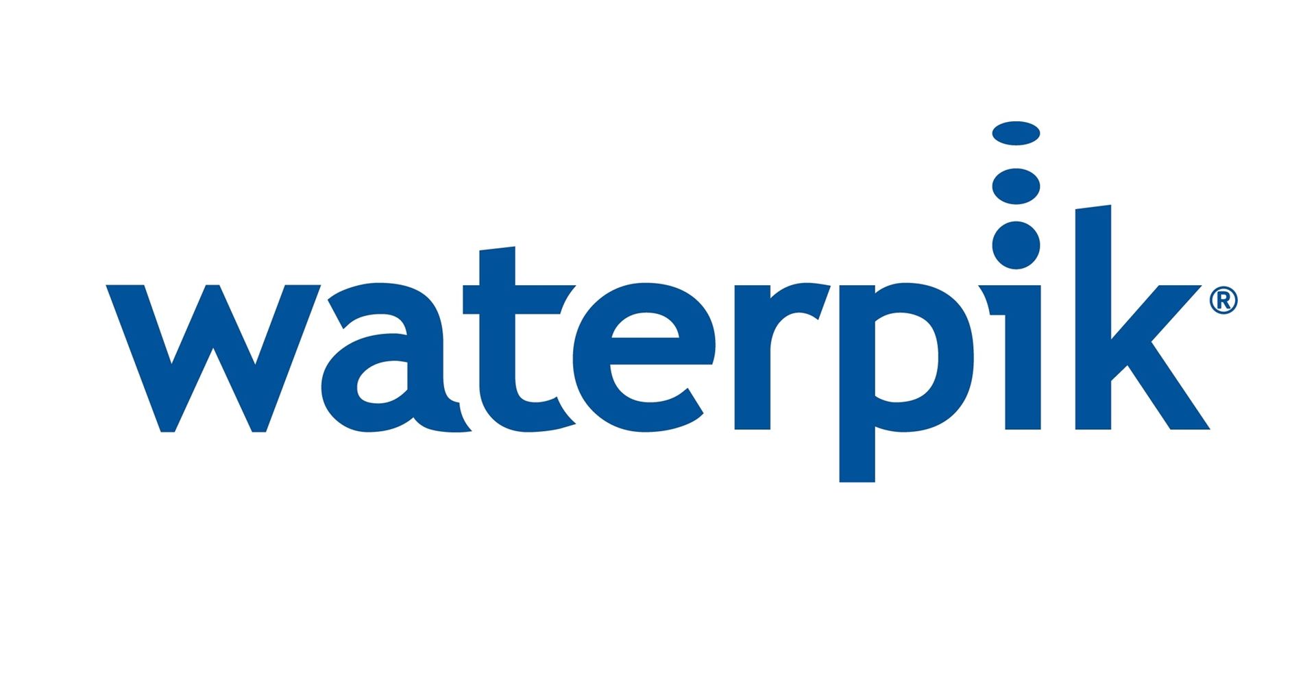 Marca: WATERPIK