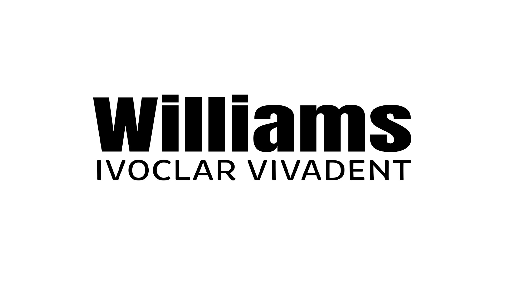 WILLIAMS