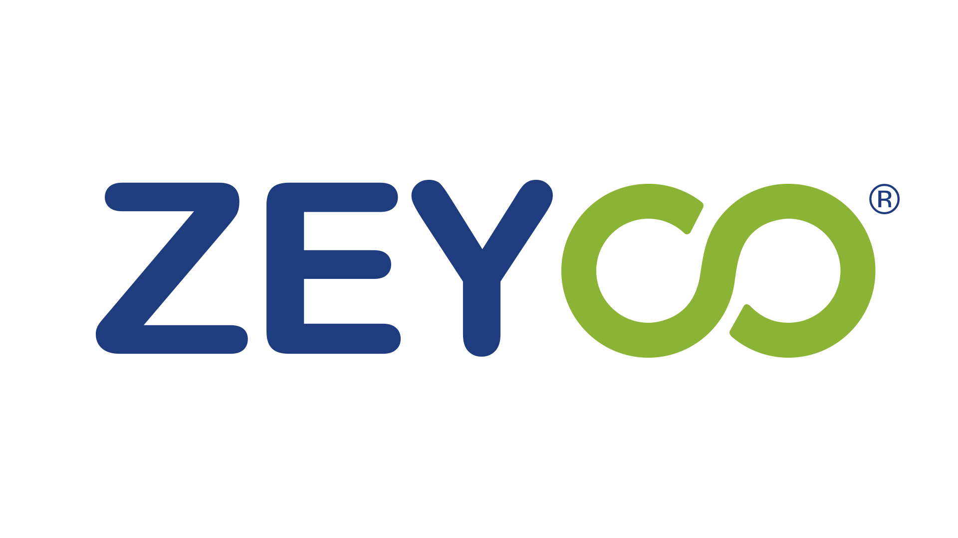 Marca: ZEYCO