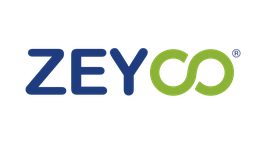 ZEYCO