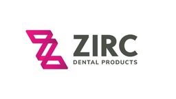 ZIRC