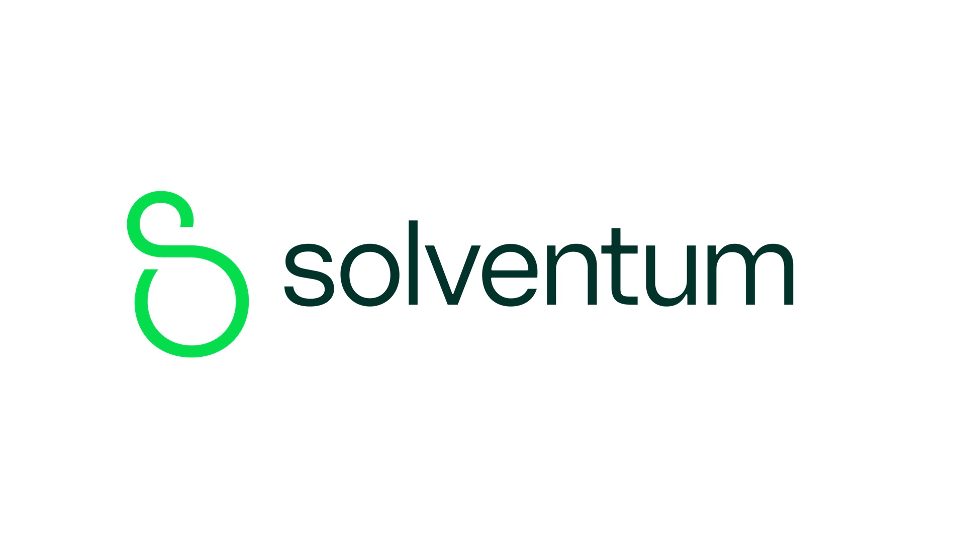 Marca: SOLVENTUM