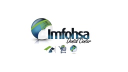 IMFOHSA