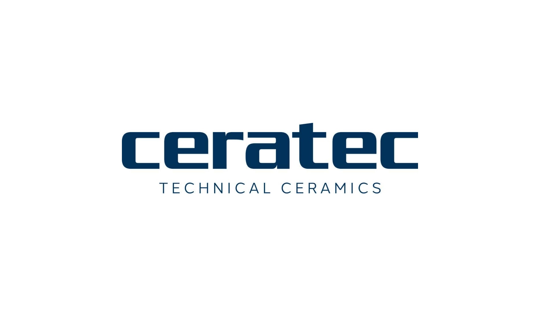 Brand: CERATEC