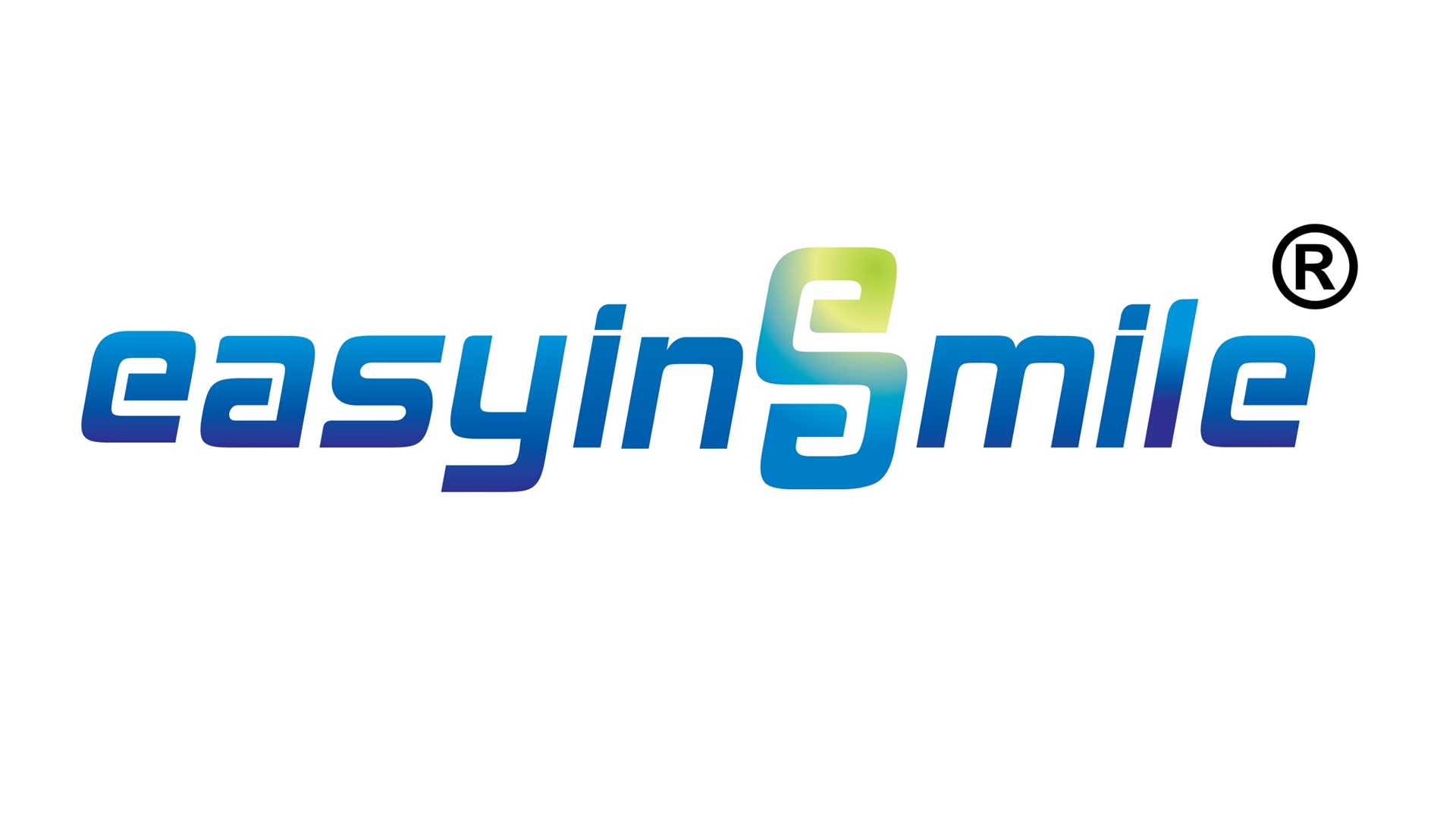 EASYINSMILE