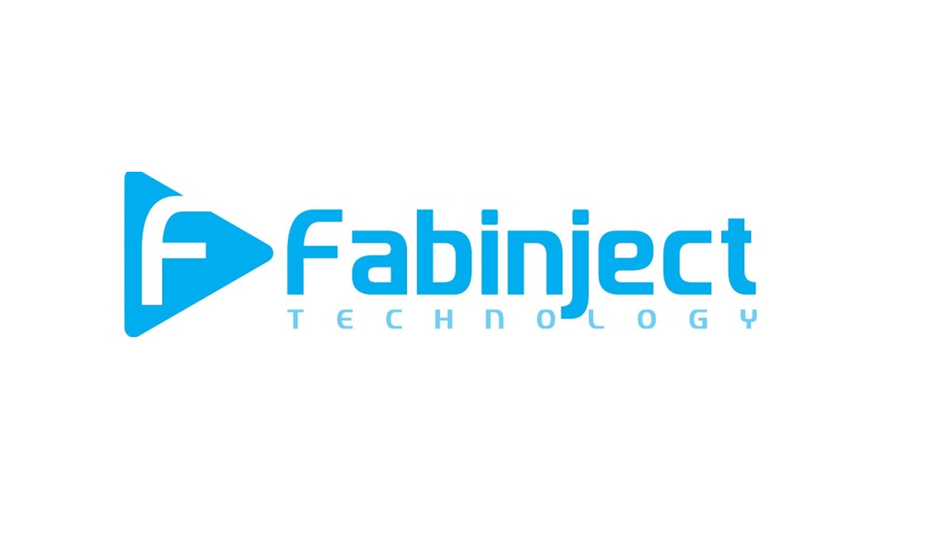 FABINJECT