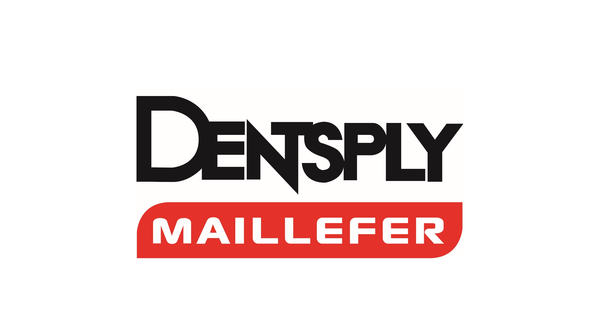 DENTSPLY MAILLEFER