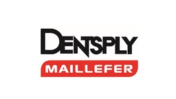 DENTSPLY MAILLEFER