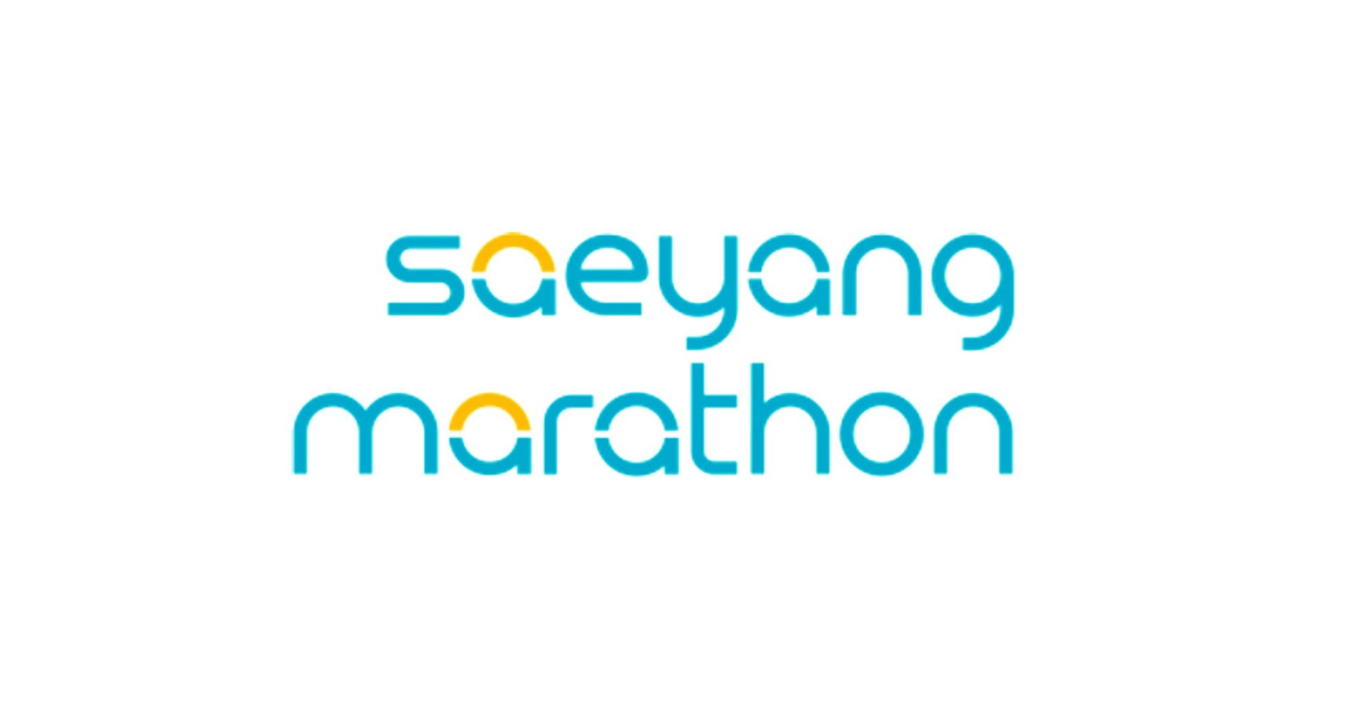 Brand: MARATHON