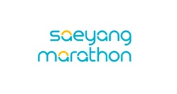 MARATHON