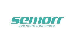 SEMORR