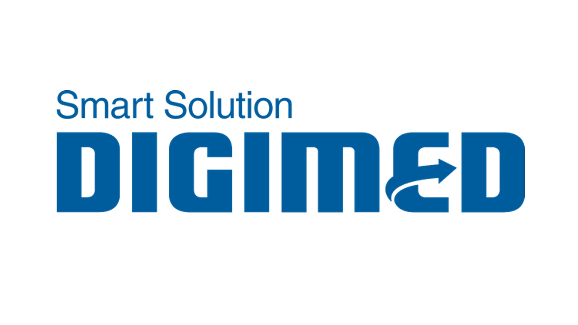 DIGIMED