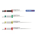 LIMA MINIKUT NEGOTIATION PACK (15/.05 MB2)(15/.07)(15/.03)(15/.05) 17MM & 25MM (4 LIMAS)