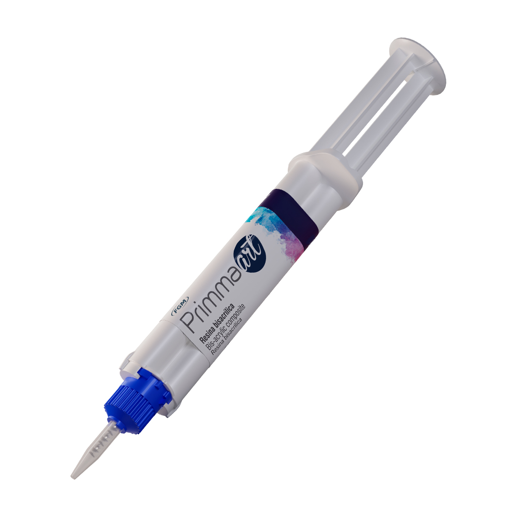 FG-55216--2.webp