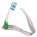 BU-158_3.webp