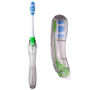 BU-158_2.webp