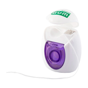 BU-2030_2.webp