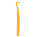 BU-3012_2.webp