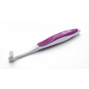 BU-308_2.webp
