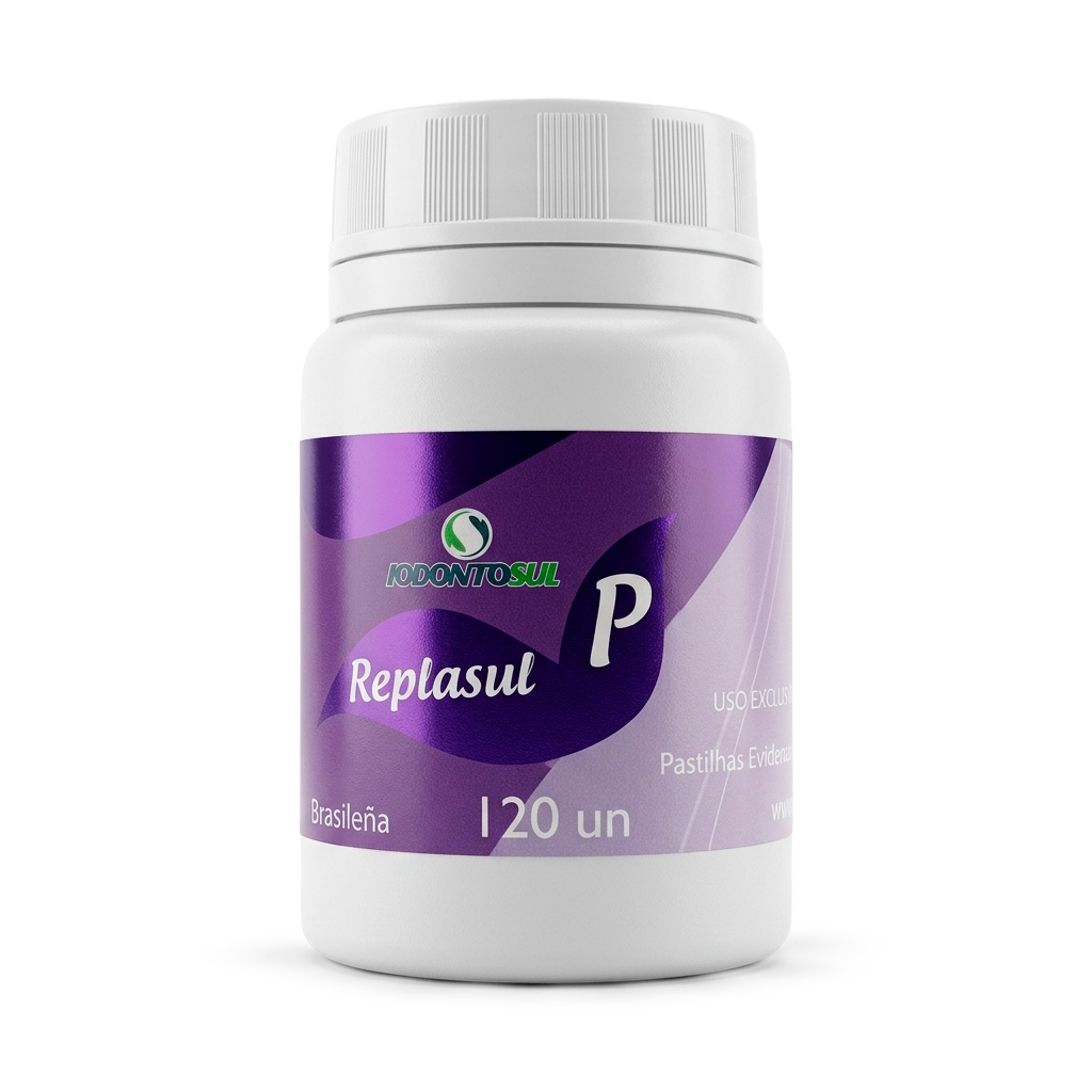 LA-IOD-8079_2.webp