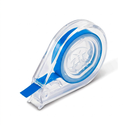 ZC-70Z300N_2.webp