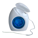 BU-3200_2.webp