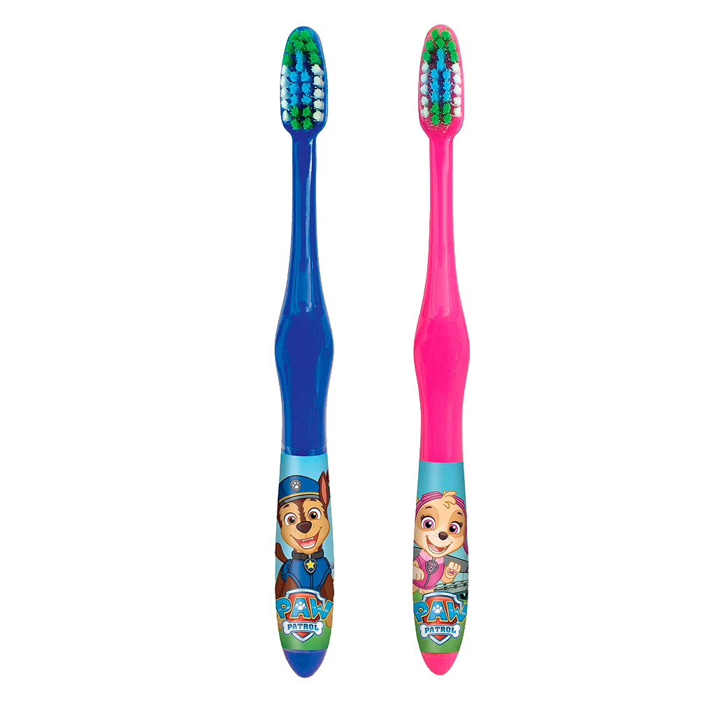 BU-4010PP_3.webp