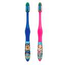 BU-4010PP_3.webp