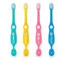 BU-4054PPLA_2.webp