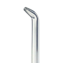 TW-TC-70_2.webp