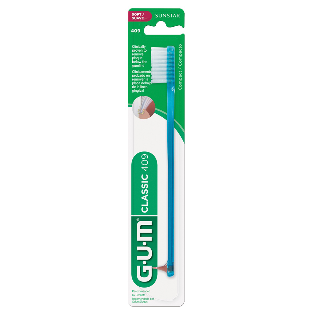 BU-409_2.webp