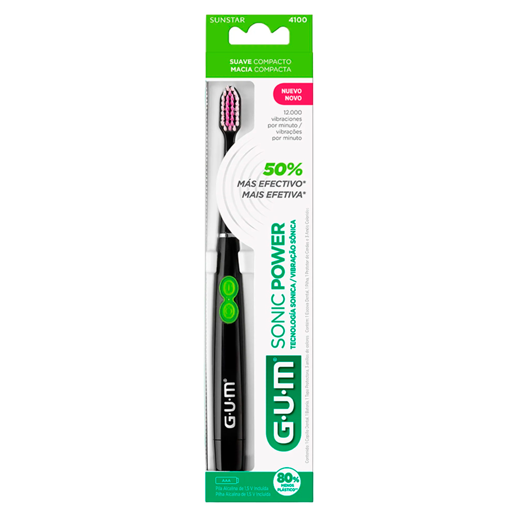 BU-4100_3.webp