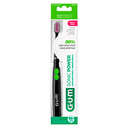 BU-4100_3.webp