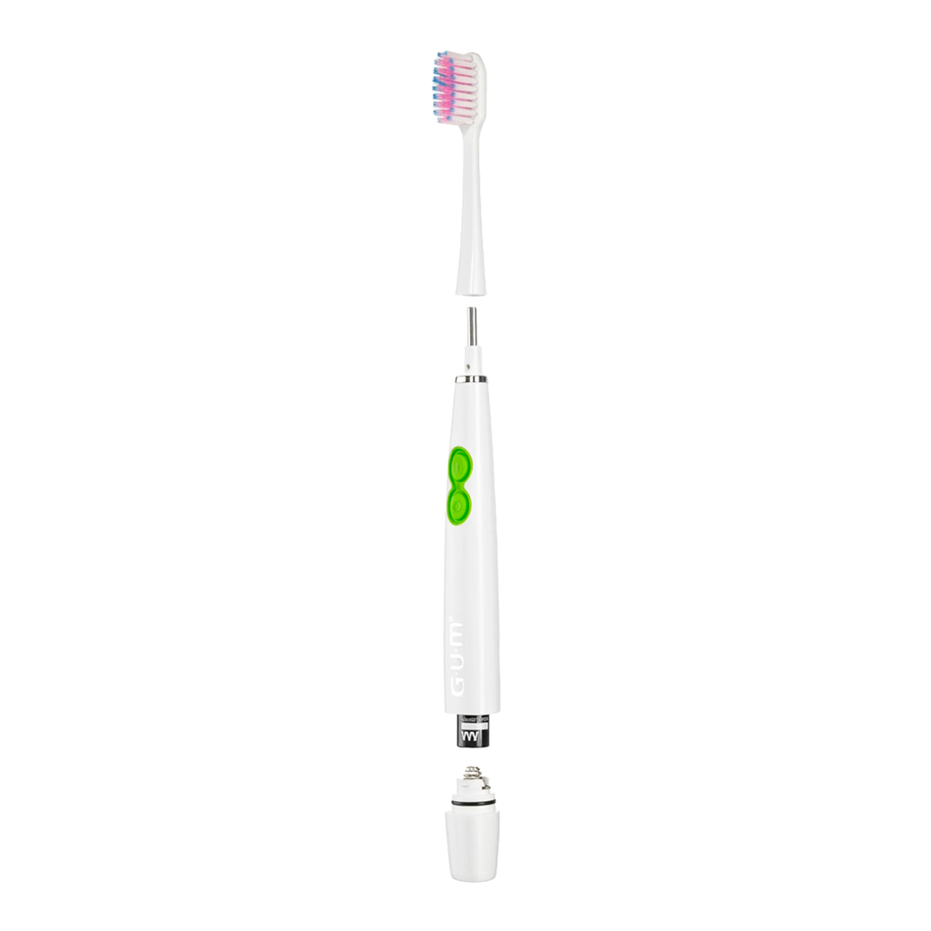 BU-4100_2.webp