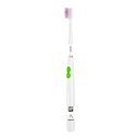 BU-4100_2.webp
