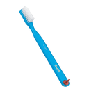 BU-411_2.webp