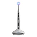 LAMPARA DE FOTOCURADO LED SIFARY CURINGPEN BLANCA (6580002)