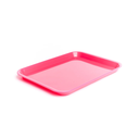 ZC-20Z401S_2.webp