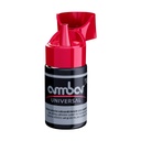 FGM - AMBAR UNIVERSAL APS 5ML