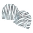 REFUERZO PALADAR 0.40 MM UNIDAD