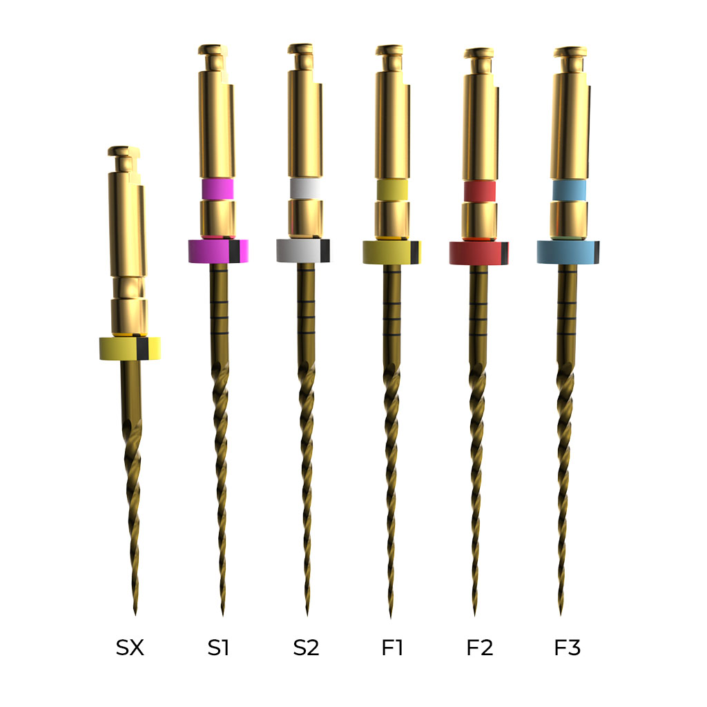 LIMAS E-FLEX S - (25MM) SX,S1,F1,F2,F3  (6028352) (6PZ.)