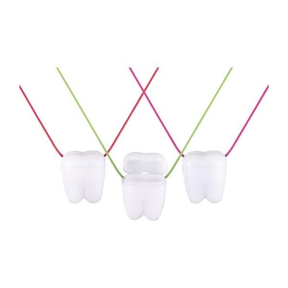 [HS 778-8960] MUELITA PARA GUARDA DIENTES  *UNIDAD*